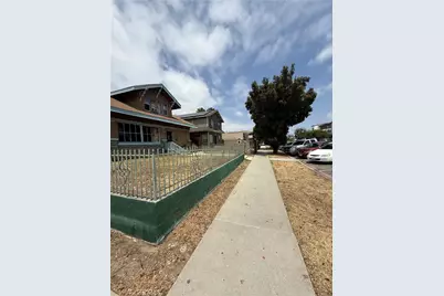 1403 Elm, Long Beach, CA 90813 - Photo 1
