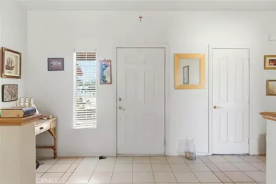 16433 Pauhaska, Apple Valley, CA 92307 - Photo 8
