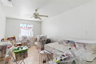 16433 Pauhaska, Apple Valley, CA 92307 - Photo 22