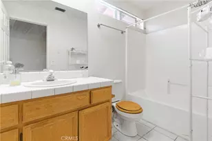 16433 Pauhaska, Apple Valley, CA 92307 - Photo 34