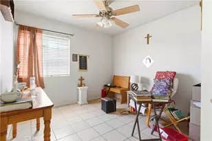 16433 Pauhaska, Apple Valley, CA 92307 - Photo 32