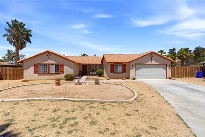 16433 Pauhaska, Apple Valley, CA 92307 - Photo 4