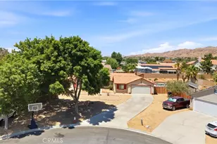 16433 Pauhaska, Apple Valley, CA 92307 - Photo 2