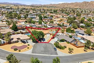 16433 Pauhaska, Apple Valley, CA 92307 - Photo 50