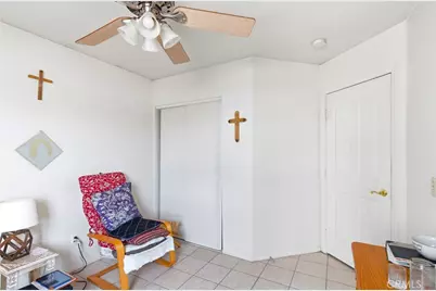 16433 Pauhaska, Apple Valley, CA 92307 - Photo 34