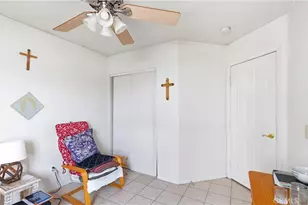 16433 Pauhaska, Apple Valley, CA 92307 - Photo 34