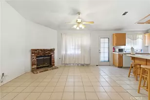 16433 Pauhaska, Apple Valley, CA 92307 - Photo 12
