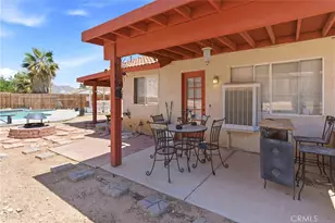 16433 Pauhaska, Apple Valley, CA 92307 - Photo 40