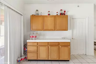 16433 Pauhaska, Apple Valley, CA 92307 - Photo 20