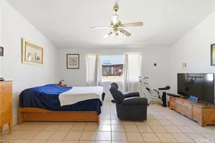 16433 Pauhaska, Apple Valley, CA 92307 - Photo 26