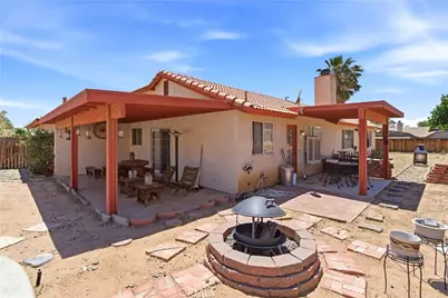 16433 Pauhaska, Apple Valley, CA 92307 - Photo 38