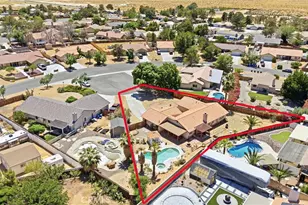 16433 Pauhaska, Apple Valley, CA 92307 - Photo 46
