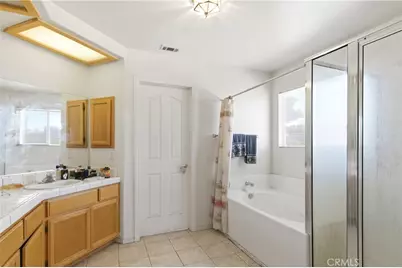 16433 Pauhaska, Apple Valley, CA 92307 - Photo 28