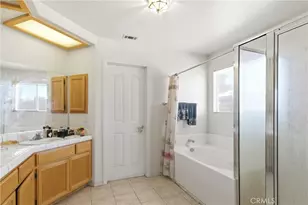 16433 Pauhaska, Apple Valley, CA 92307 - Photo 28