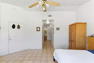 16433 Pauhaska, Apple Valley, CA 92307 - Photo 26