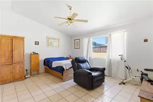 16433 Pauhaska, Apple Valley, CA 92307 - Photo 24