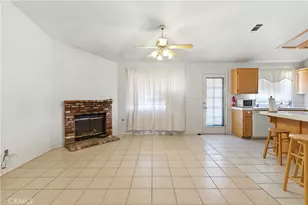 16433 Pauhaska, Apple Valley, CA 92307 - Photo 12