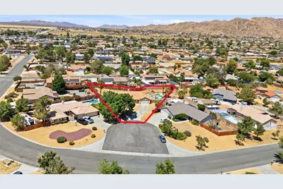 16433 Pauhaska, Apple Valley, CA 92307 - Photo 50
