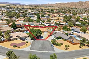 16433 Pauhaska, Apple Valley, CA 92307 - Photo 50