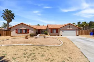 16433 Pauhaska, Apple Valley, CA 92307 - Photo 4