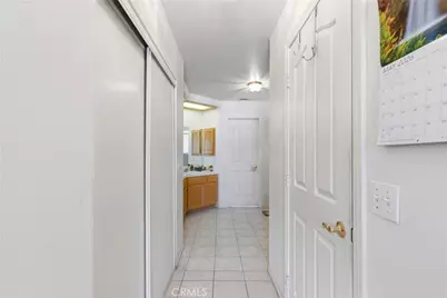 16433 Pauhaska, Apple Valley, CA 92307 - Photo 26