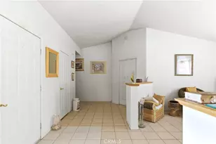 16433 Pauhaska, Apple Valley, CA 92307 - Photo 10