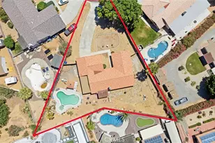16433 Pauhaska, Apple Valley, CA 92307 - Photo 48