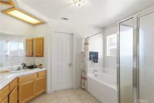 16433 Pauhaska, Apple Valley, CA 92307 - Photo 28