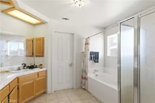 16433 Pauhaska, Apple Valley, CA 92307 - Photo 28