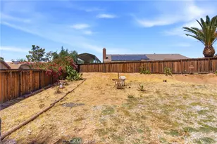 16433 Pauhaska, Apple Valley, CA 92307 - Photo 44
