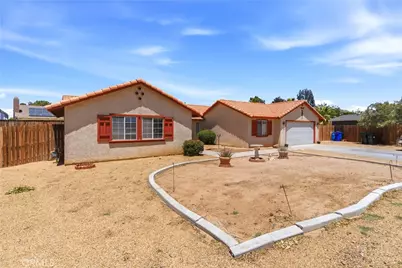 16433 Pauhaska, Apple Valley, CA 92307 - Photo 6