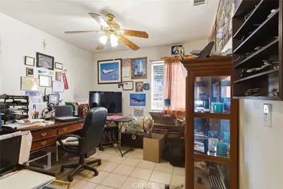 16433 Pauhaska, Apple Valley, CA 92307 - Photo 34