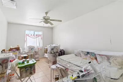 16433 Pauhaska, Apple Valley, CA 92307 - Photo 22