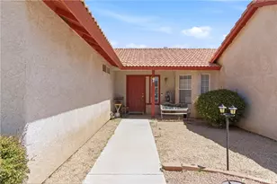 16433 Pauhaska, Apple Valley, CA 92307 - Photo 8