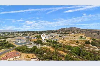 16519 Ginger Creek Drive, Riverside, CA 92504 - Photo 42