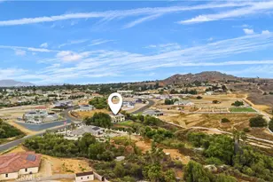 16519 Ginger Creek Dr, Riverside, CA 92504 - Photo 42