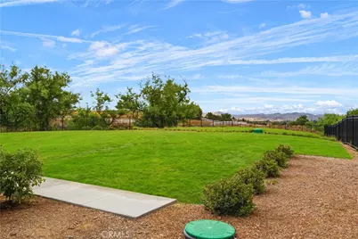 16519 Ginger Creek Drive, Riverside, CA 92504 - Photo 16