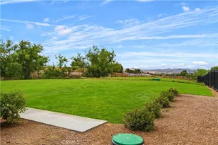 16519 Ginger Creek Dr, Riverside, CA 92504 - Photo 16