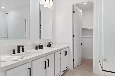 16519 Ginger Creek Drive, Riverside, CA 92504 - Photo 34