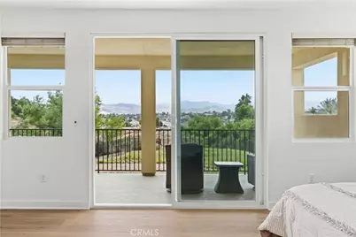16519 Ginger Creek Drive, Riverside, CA 92504 - Photo 22