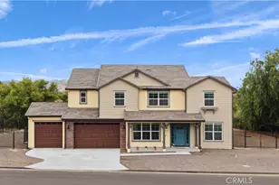 16519 Ginger Creek Dr, Riverside, CA 92504 - Photo 1