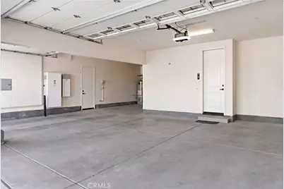 16519 Ginger Creek Drive, Riverside, CA 92504 - Photo 40