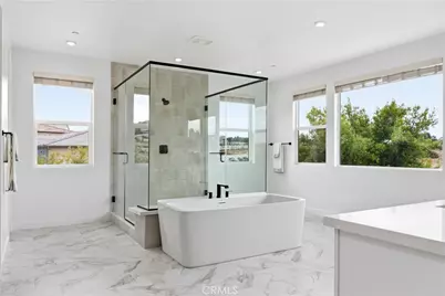 16519 Ginger Creek Drive, Riverside, CA 92504 - Photo 18