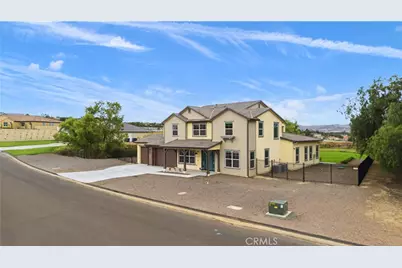 16519 Ginger Creek Drive, Riverside, CA 92504 - Photo 2