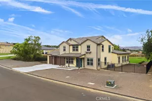 16519 Ginger Creek Dr, Riverside, CA 92504 - Photo 2
