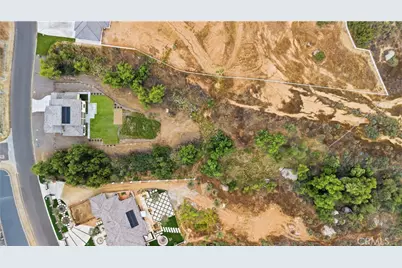 16519 Ginger Creek Drive, Riverside, CA 92504 - Photo 4
