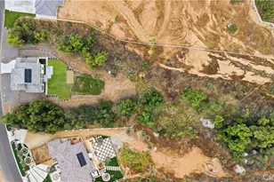 16519 Ginger Creek Dr, Riverside, CA 92504 - Photo 4