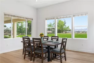 16519 Ginger Creek Dr, Riverside, CA 92504 - Photo 14
