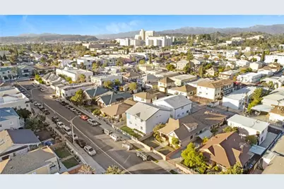 2437 2439 Malabar Street, Los Angeles, CA 90033 - Photo 2