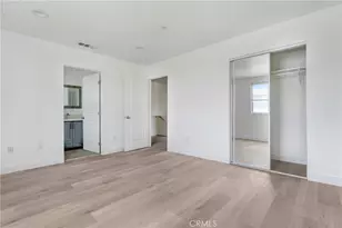 2437 2439 Malabar St, Los Angeles, CA 90033 - Photo 14